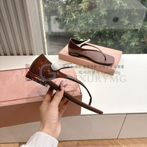 �̿�̿� ���� �ɸ� T9088014