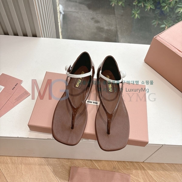 �̿�̿� ���� �ɸ� T9088014