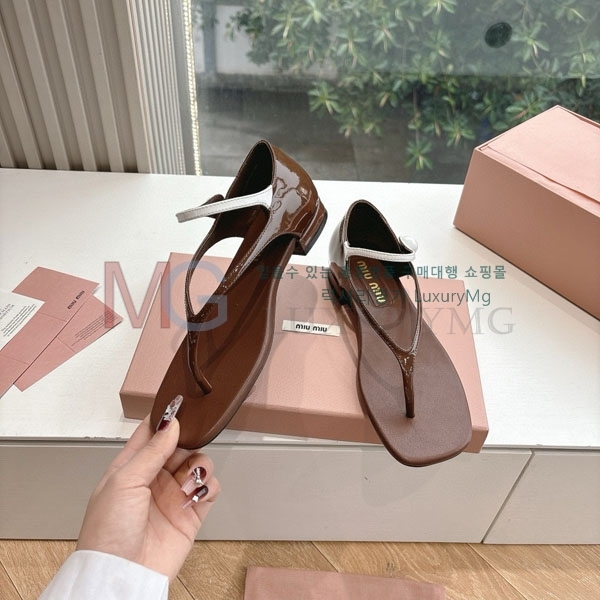 �̿�̿� ���� �ɸ� T9088014