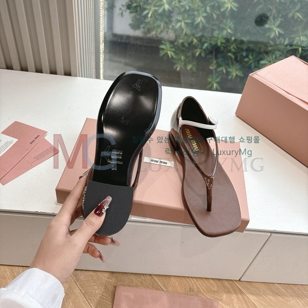 �̿�̿� ���� �ɸ� T9088014