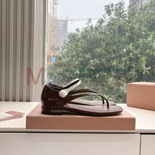 �̿�̿� ���� �ɸ� T9088014