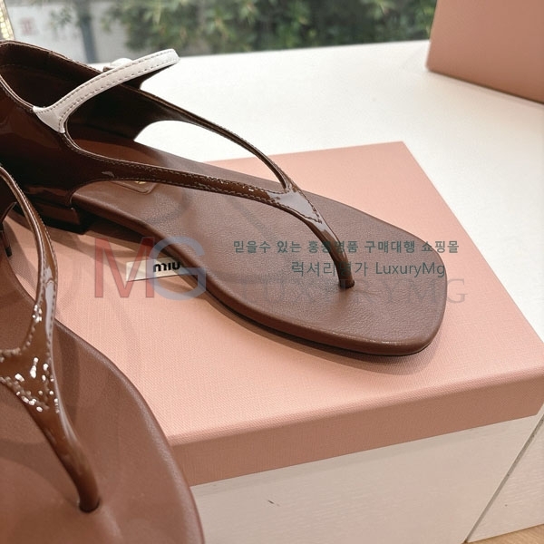 �̿�̿� ���� �ɸ� T9088014