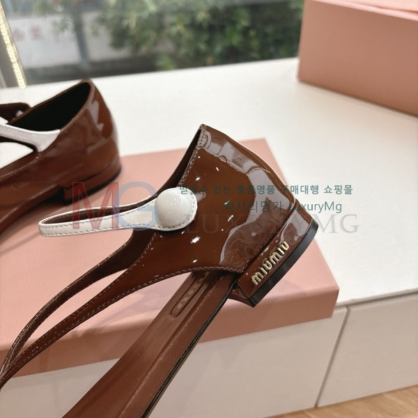 �̿�̿� ���� �ɸ� T9088014