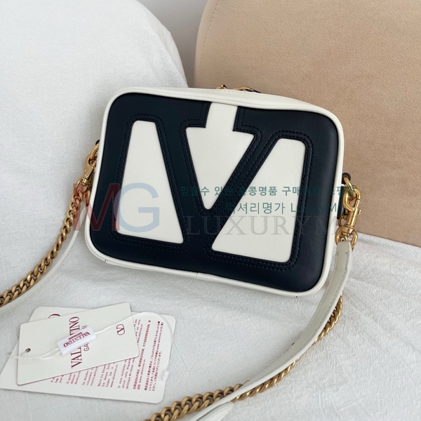 �߷�Ƽ�� ����ٴ� ��� ���۽�Ÿ ���� ���� ũ�ν��ٵ� �� 90200-1