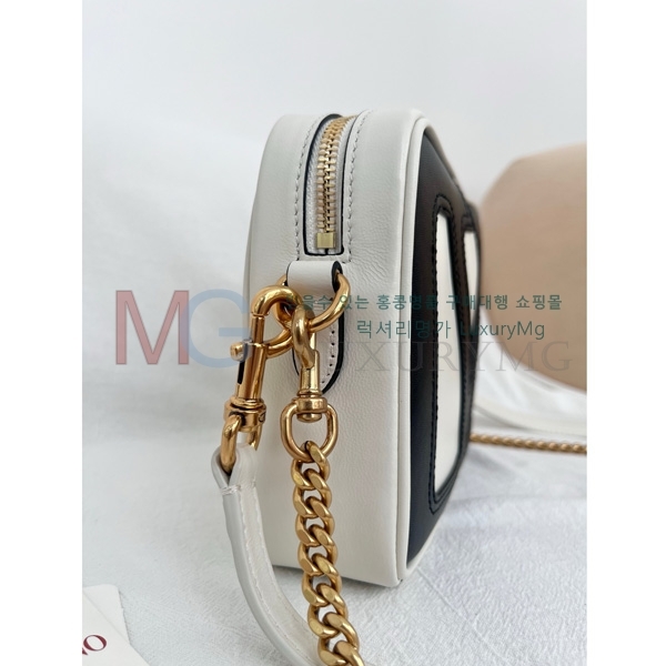 �߷�Ƽ�� ����ٴ� ��� ���۽�Ÿ ���� ���� ũ�ν��ٵ� �� 90200-1