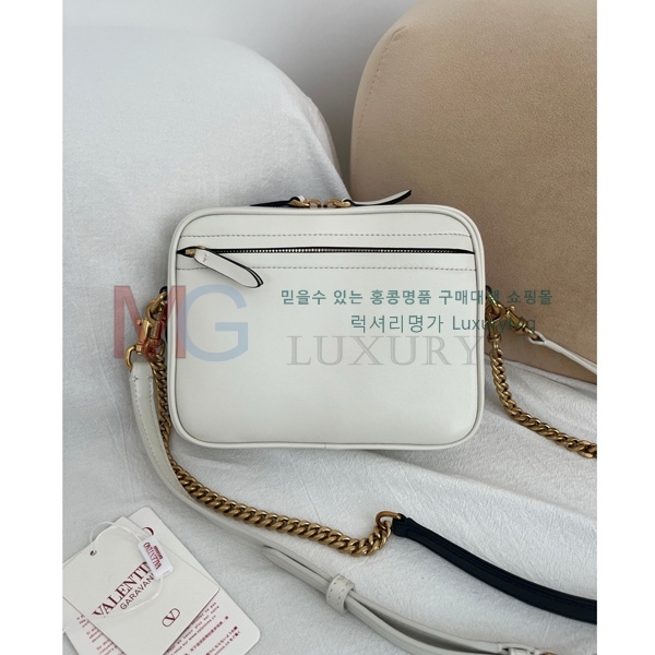 �߷�Ƽ�� ����ٴ� ��� ���۽�Ÿ ���� ���� ũ�ν��ٵ� �� 90200-1