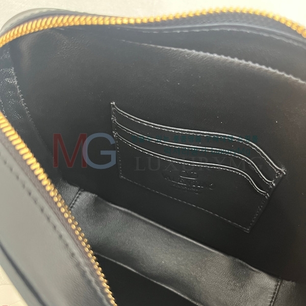 �߷�Ƽ�� ����ٴ� ��� ���۽�Ÿ ���� ���� ũ�ν��ٵ� �� 90200-1