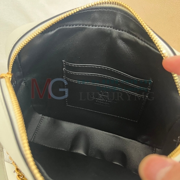 �߷�Ƽ�� ����ٴ� ��� ���۽�Ÿ ���� ���� ũ�ν��ٵ� �� 90200-1