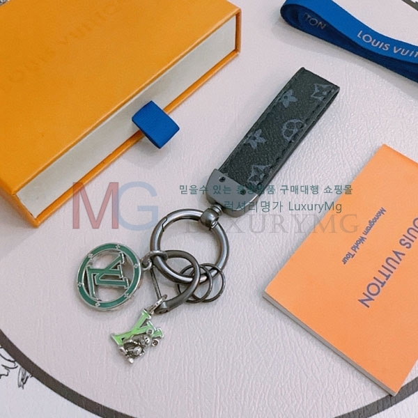 ���̺��� ŰȦ�� LV0722308