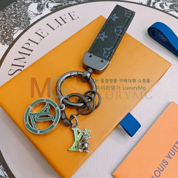 ���̺��� ŰȦ�� LV0722308