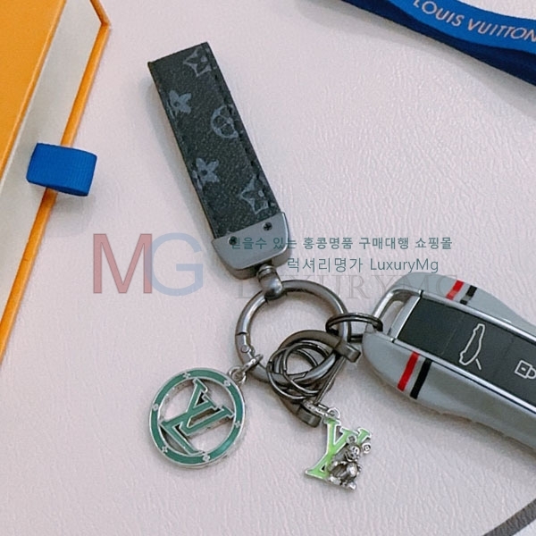 ���̺��� ŰȦ�� LV0722308