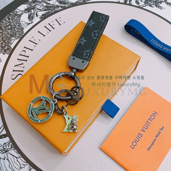 ���̺��� ŰȦ�� LV0722308