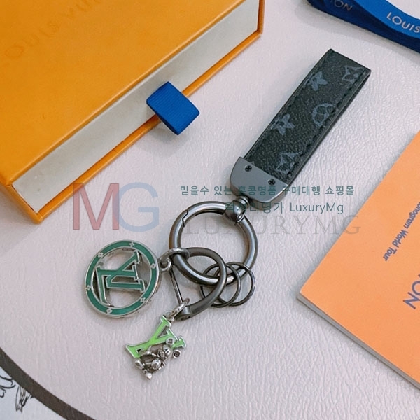 ���̺��� ŰȦ�� LV0722308