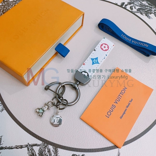 ���̺��� ŰȦ�� LV0722309