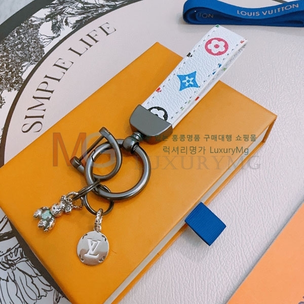 ���̺��� ŰȦ�� LV0722309