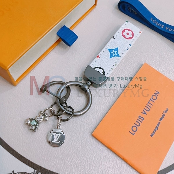 ���̺��� ŰȦ�� LV0722309