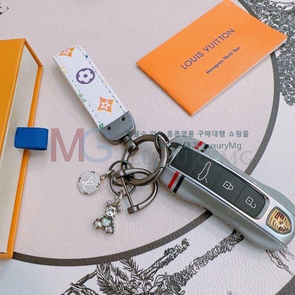 ���̺��� ŰȦ�� LV0722309