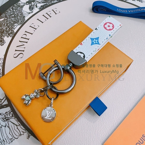 ���̺��� ŰȦ�� LV0722309