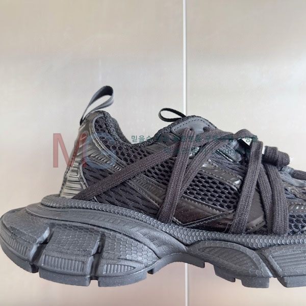 �߷��þư� Extreme Lace ����Ŀ�� �������� BA0118026-1