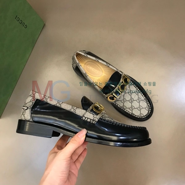 ���� ���� ���� 2G100736-2
