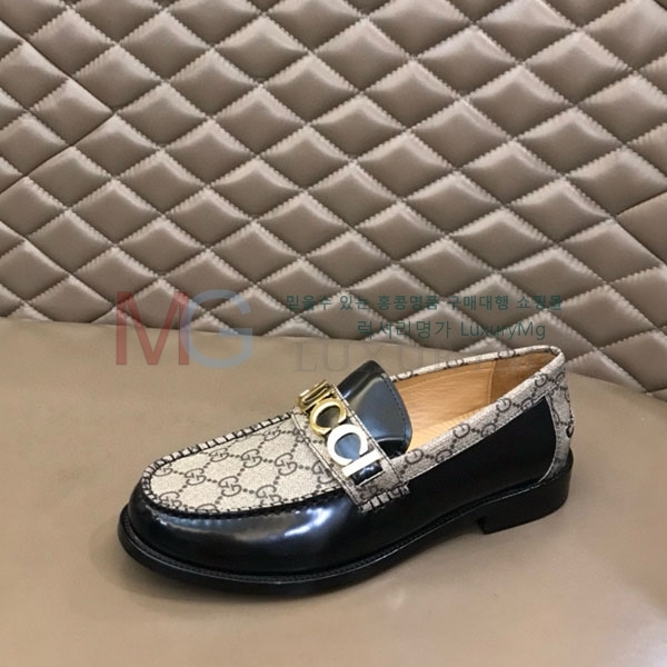 ���� ���� ���� 2G100736-2