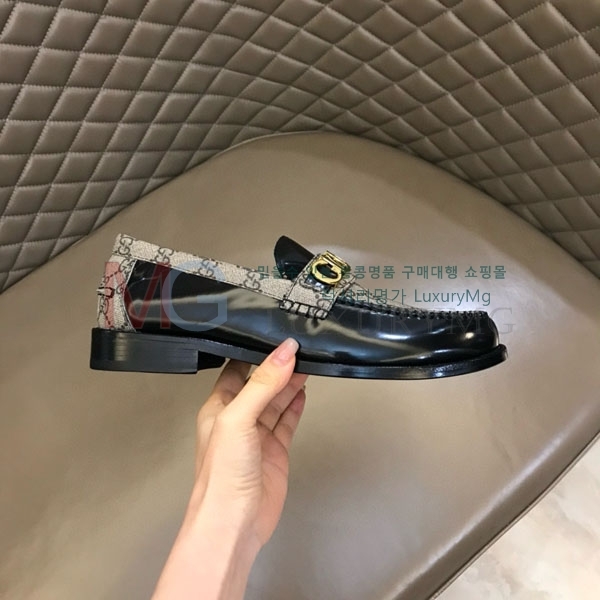 ���� ���� ���� 2G100736-2