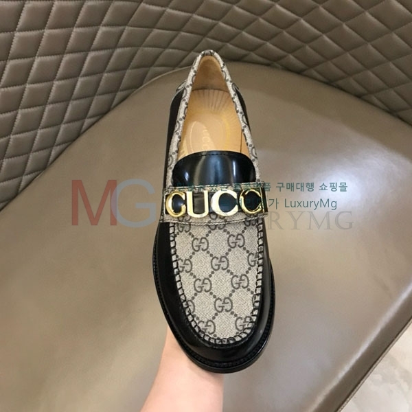 ���� ���� ���� 2G100736-2