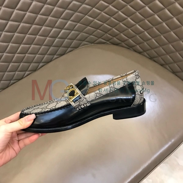���� ���� ���� 2G100736-2
