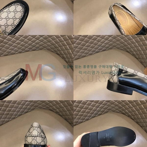 ���� ���� ���� 2G100736-2