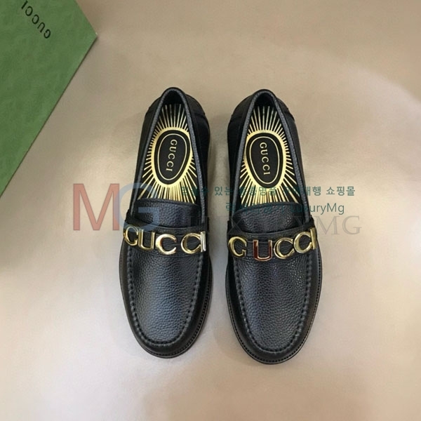 ���� ���� ���� 2G100736-4