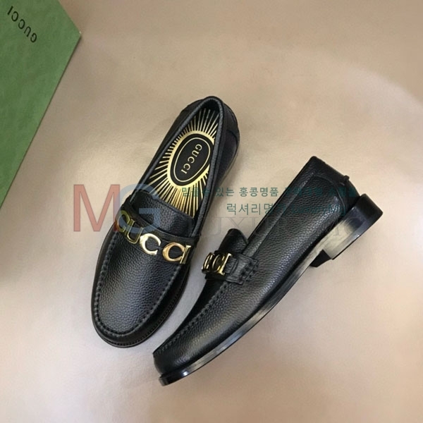 ���� ���� ���� 2G100736-4