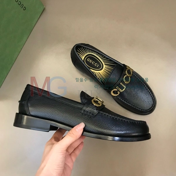 ���� ���� ���� 2G100736-4