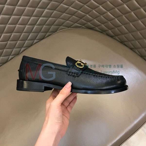 ���� ���� ���� 2G100736-4