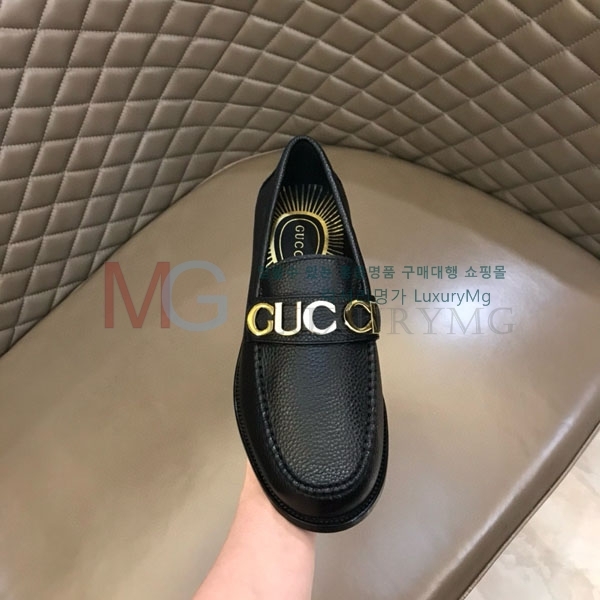 ���� ���� ���� 2G100736-4