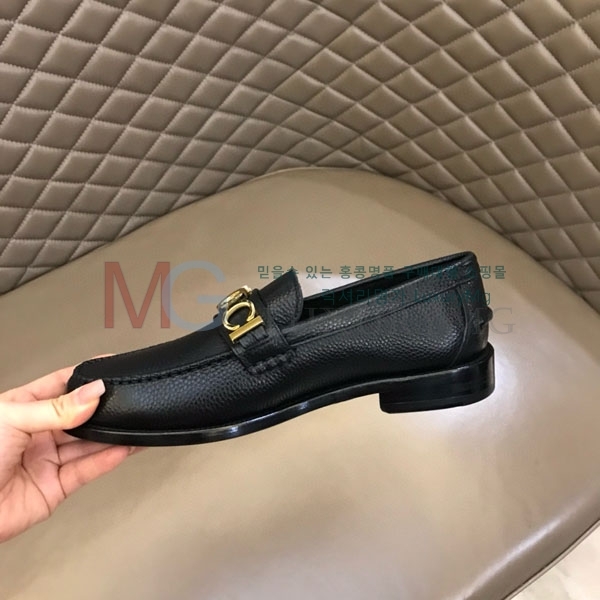 ���� ���� ���� 2G100736-4