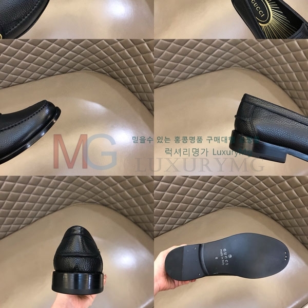 ���� ���� ���� 2G100736-4