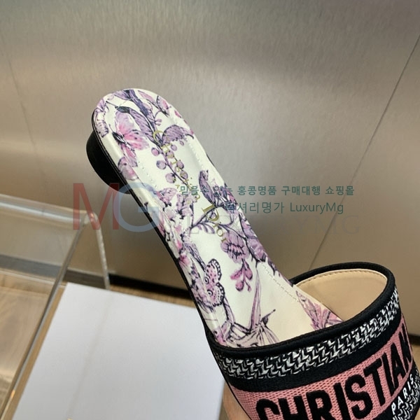 ��� ������ ���� DR917122