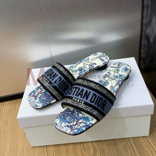 ��� ������ ���� DR917122-3