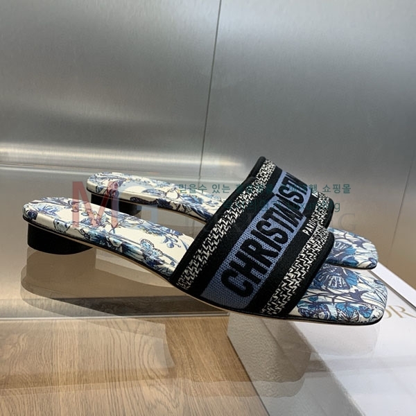 ��� ������ ���� DR917122-3