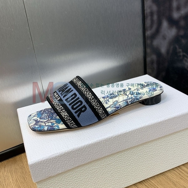 ��� ������ ���� DR917122-3