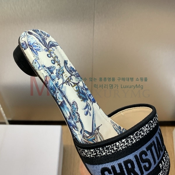 ��� ������ ���� DR917122-3