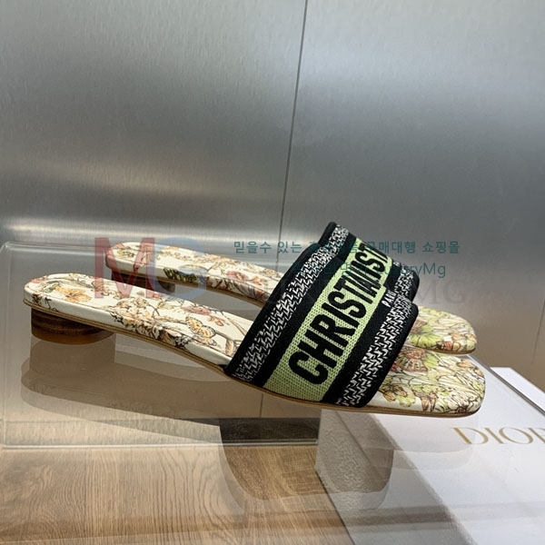 ��� ������ ���� DR917122-4
