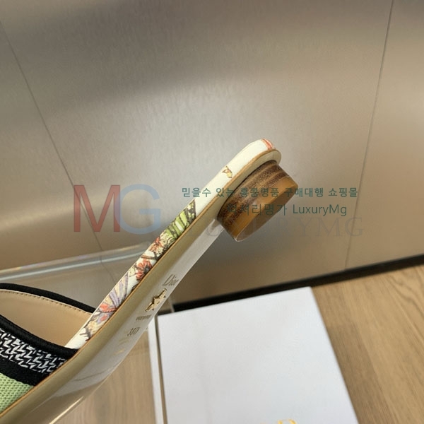 ��� ������ ���� DR917122-4