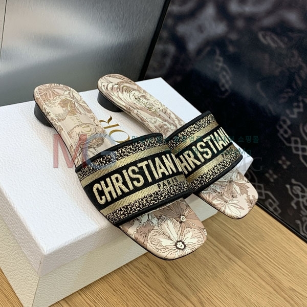 ��� ������ ���� DR917122-5