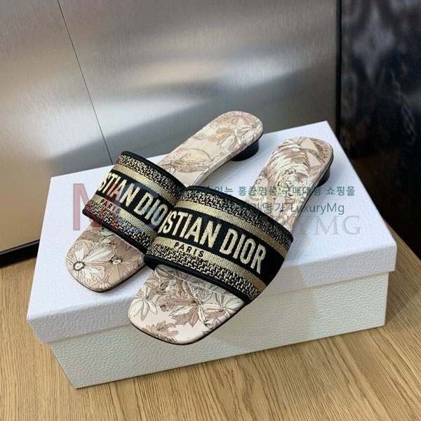��� ������ ���� DR917122-5