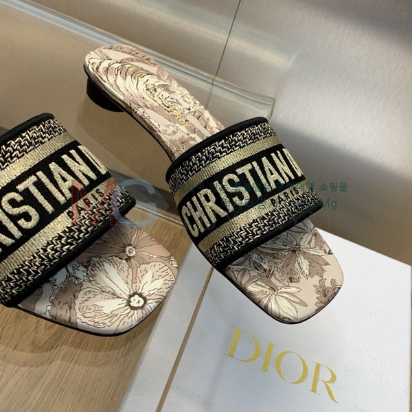 ��� ������ ���� DR917122-5
