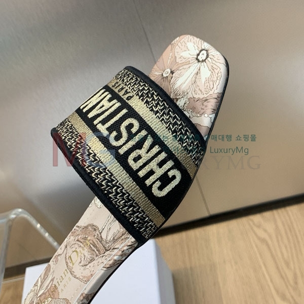 ��� ������ ���� DR917122-5