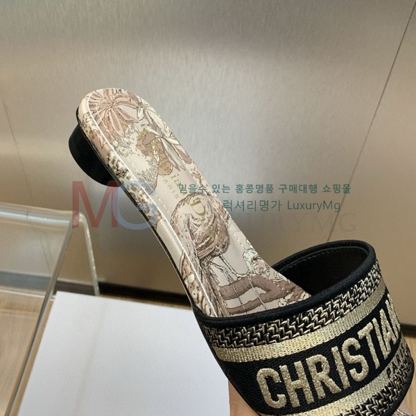 ��� ������ ���� DR917122-5