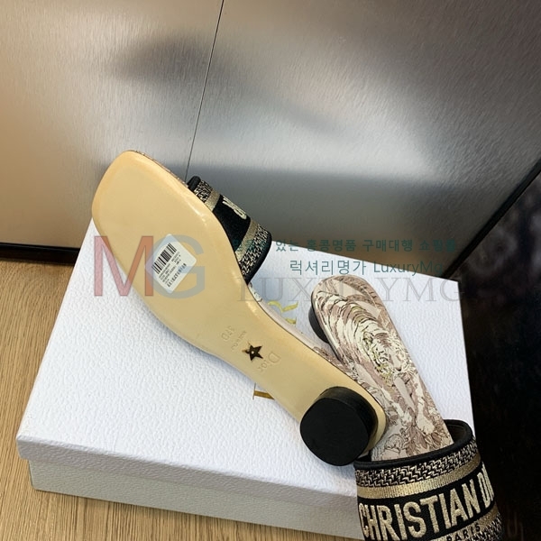 ��� ������ ���� DR917122-5