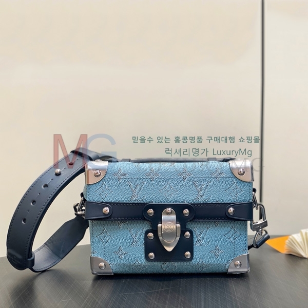 ���̺��� Ʈ��ũ �ڽ� �� M15035